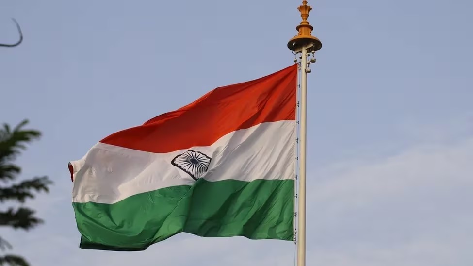 暗号資産取引所OKX、インドでのサービス終了へ