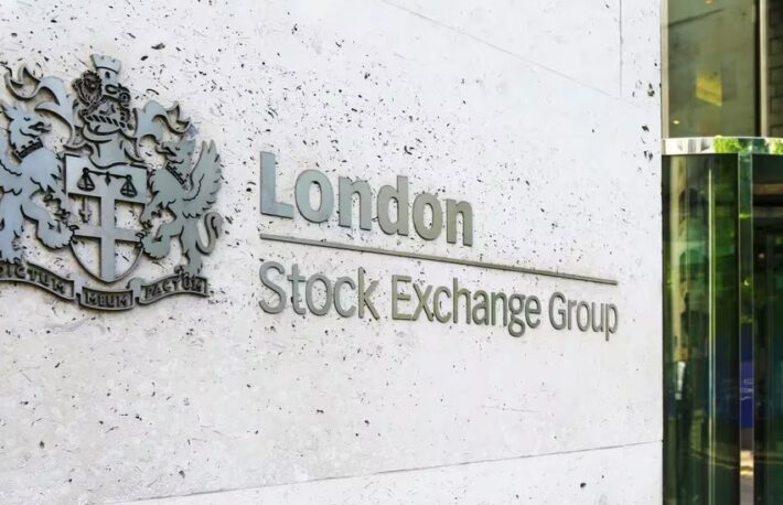 ロンドン証券取引所、ビットコインとイーサリアムのETN市場を5月28日に立ち上げ