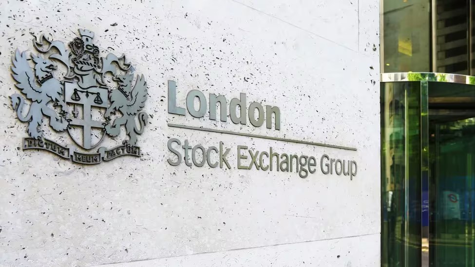 ロンドン証券取引所、ビットコインとイーサリアムのETN市場を5月28日に立ち上げ