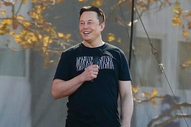 イーロン・マスク氏がOpenAIとアルトマンCEOを提訴──ワールドコインは1時間で2.2%下落