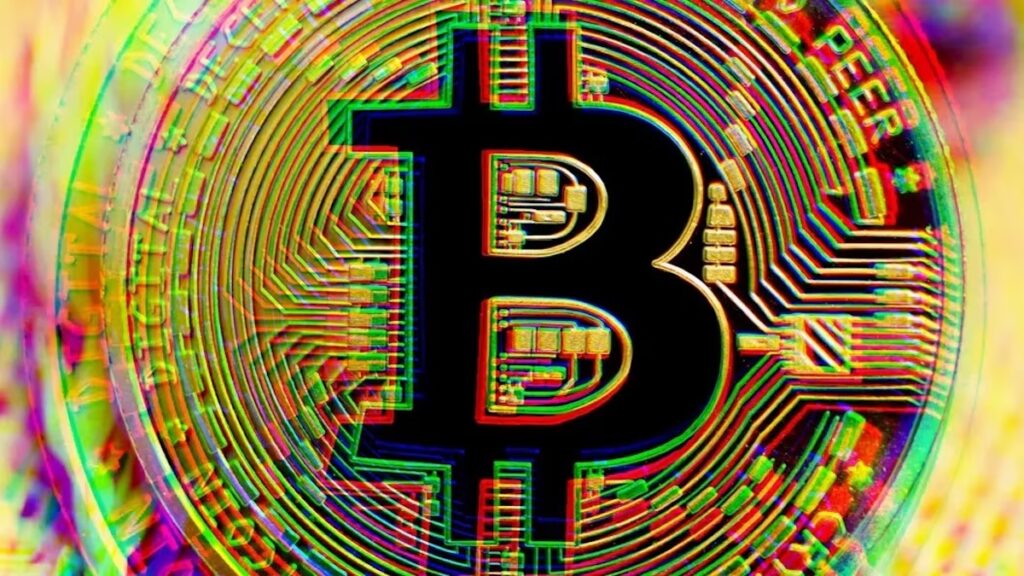 ETFだけでなく、暗号資産を自ら保有できる手段を提供しよう：バイナンスCTO