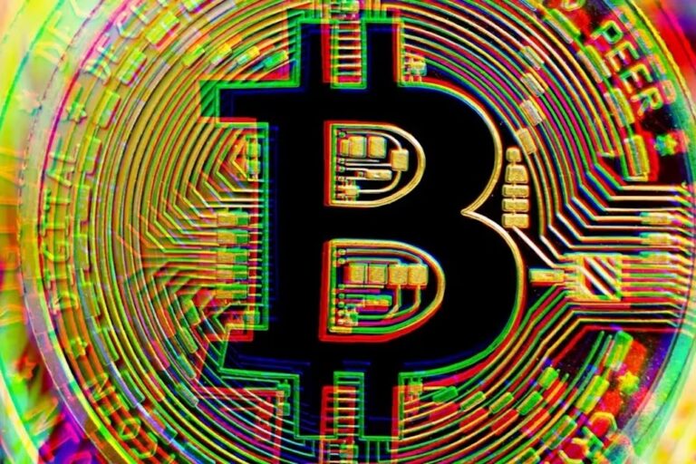 ETFだけでなく、暗号資産を自ら保有できる手段を提供しよう:バイナンスCTO