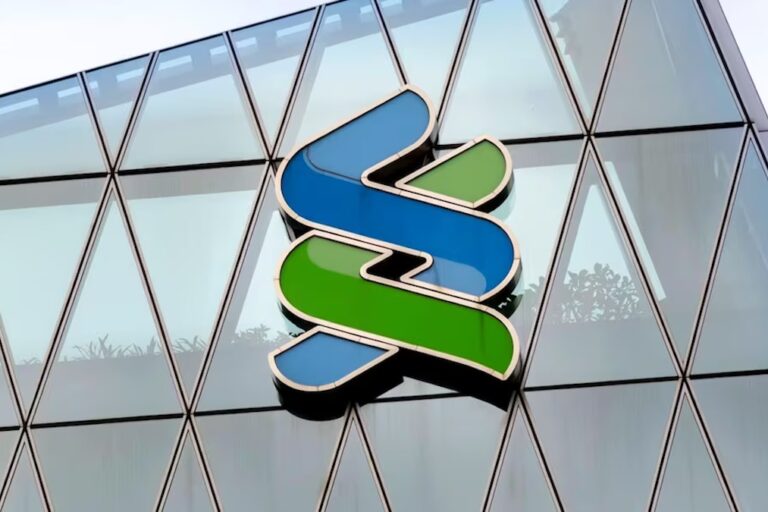 ステーブルコインはアメリカの通貨供給量の10%にまで成長する可能性がある:レポート