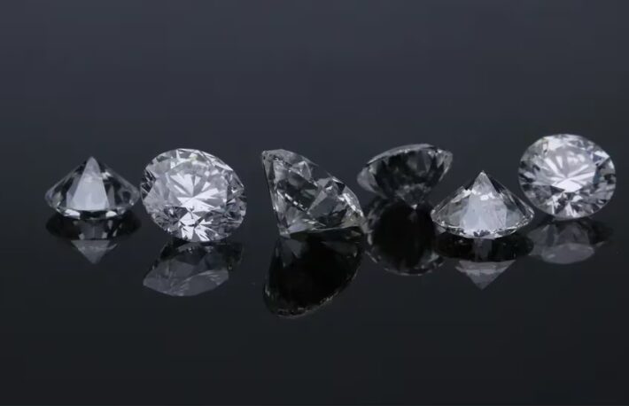 トークン化ダイヤモンドが誕生——アバランチに新たなトークン化ファンド