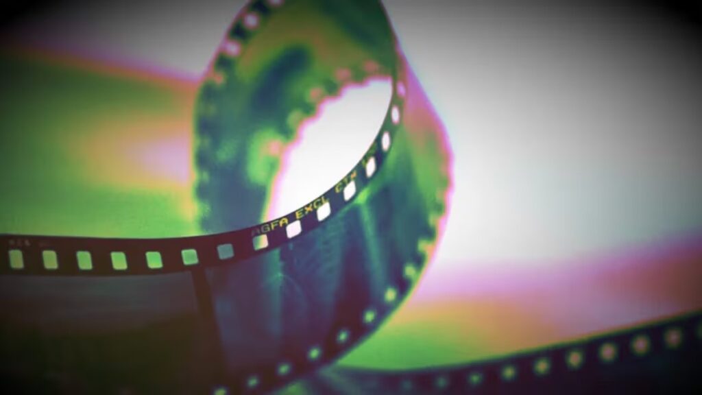 イーサリアム・スケーリング、どこで間違えたのか？