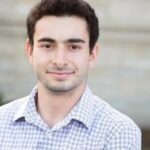 Dan Polotsky
