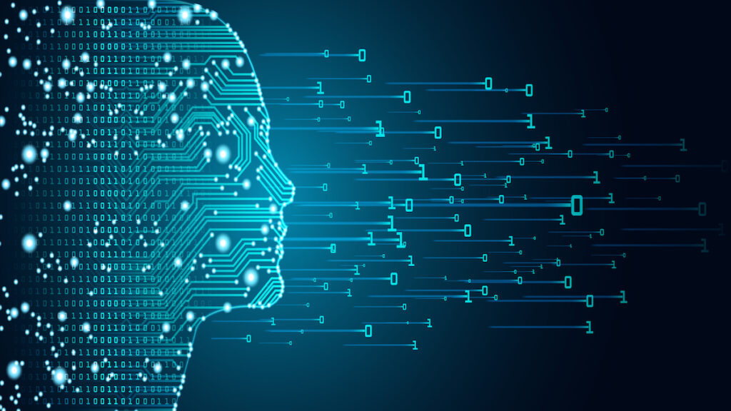分散型AIを可能にするものとは──中央集権化するAIへの対抗軸