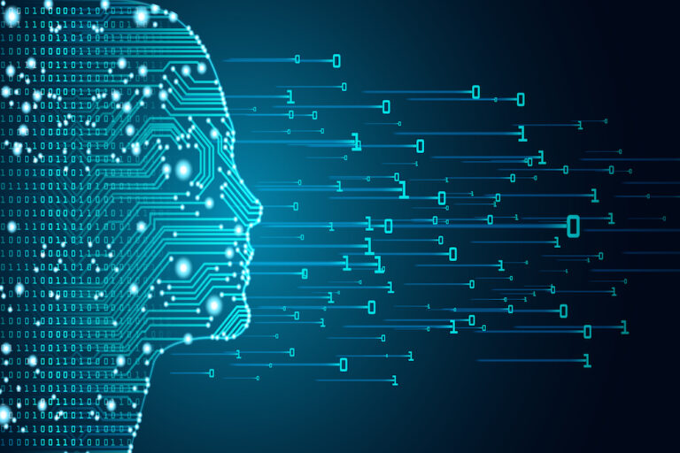 分散型AIを可能にするものとは──中央集権化するAIへの対抗軸