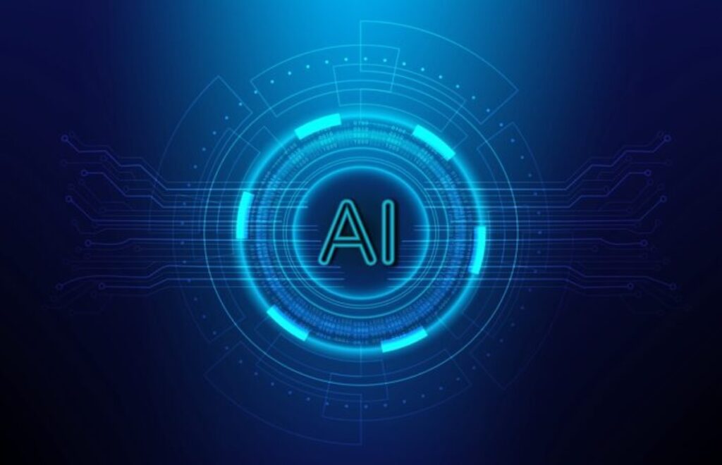 3つの分散型プラットフォームがトークンを統合、AIアライアンスを結成へ