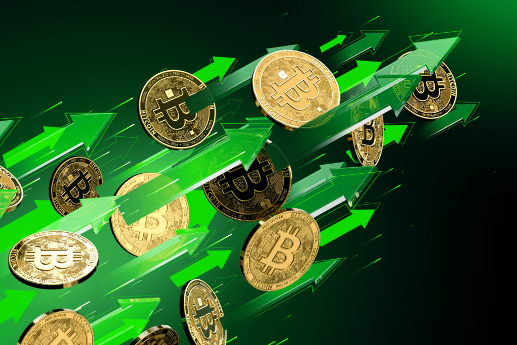 ビットコイン 半減期 仕組み