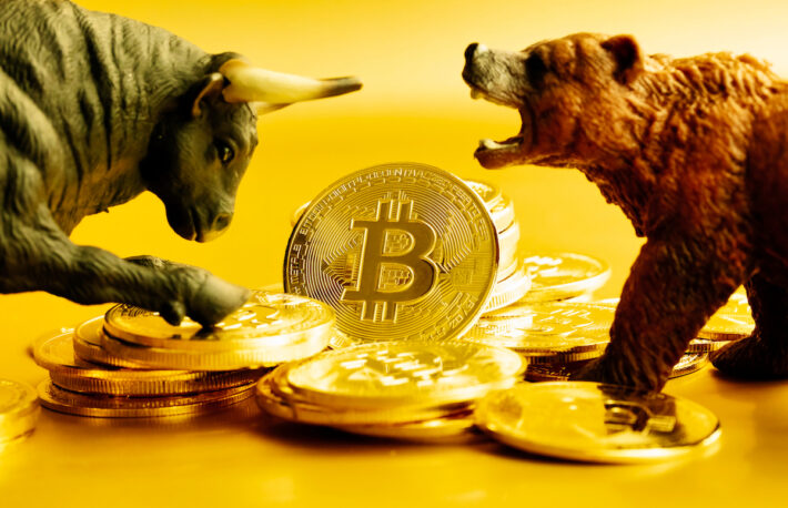ビットコイン、4年サイクルは終わりか【Future of Bitcoin】
