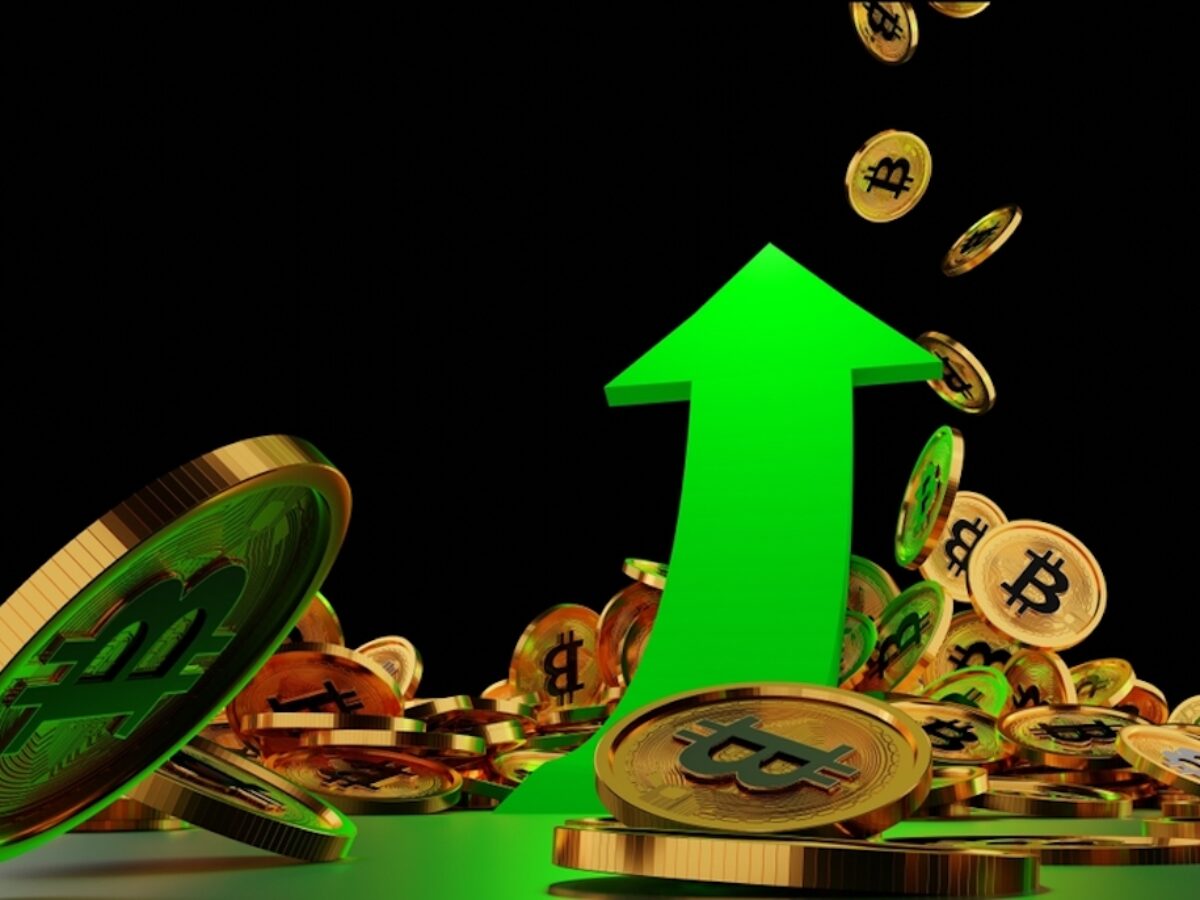 ビットコイン、史上最高値を更新したらどうなる？ | CoinDesk JAPAN（コインデスク・ジャパン）