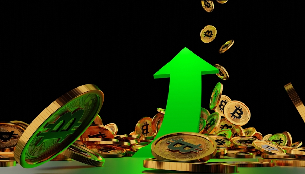 ビットコイン、史上最高値を更新したらどうなる？ | CoinDesk JAPAN（コインデスク・ジャパン）