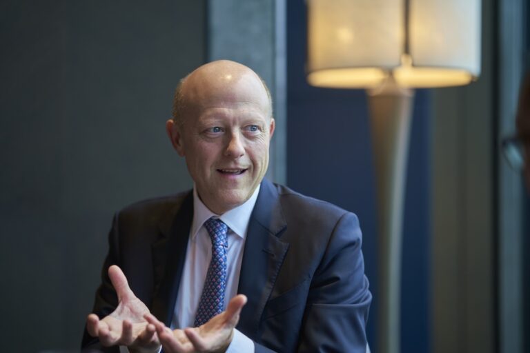 米サークルが新機能、ブラックロックのトークン化ファンドとUSDCが交換可能に──TradFiにステーブルコインが事実上進出か