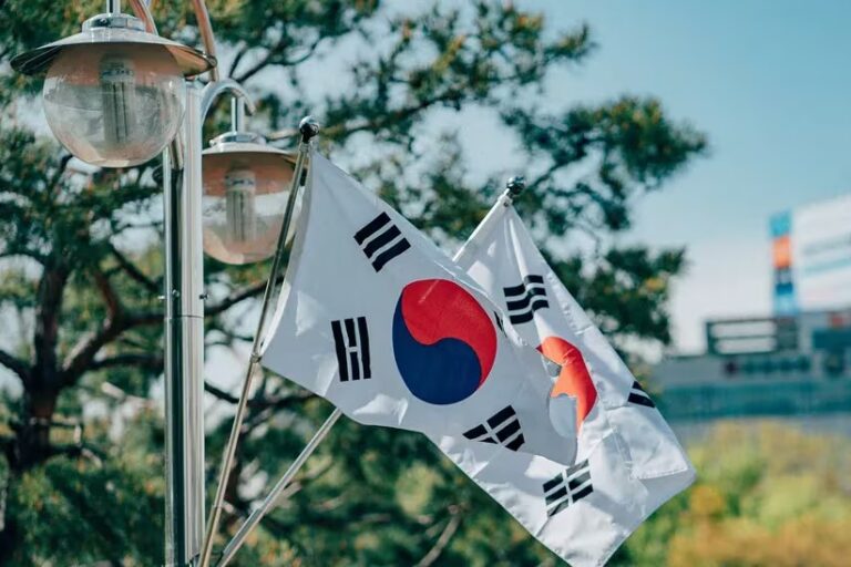 韓国の取引所アップビットで取引高が75%減少──アルトコイン相場の持続性に疑問