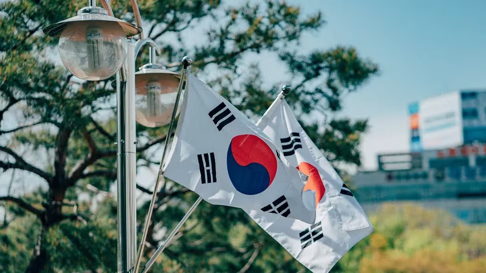 韓国の取引所アップビットで取引高が75％減少──アルトコイン相場の持続性に疑問 | CoinDesk JAPAN（コインデスク・ジャパン）