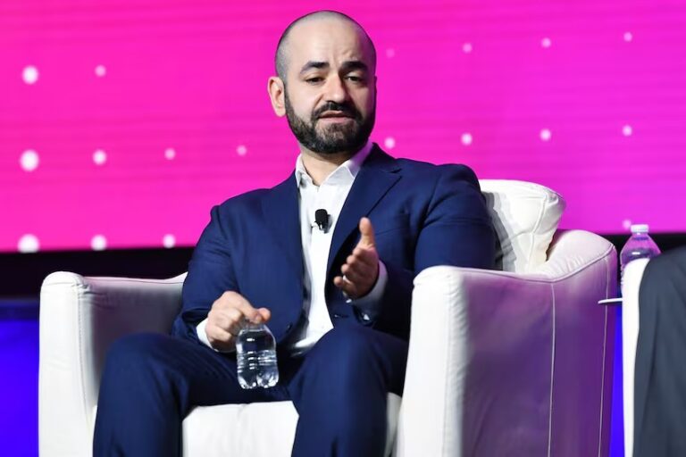 ナイジェリアで拘束のバイナンス幹部、マネーロンダリング容疑で無罪を主張：報道