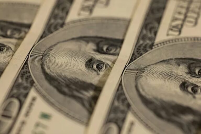 VCから資金調達する方法