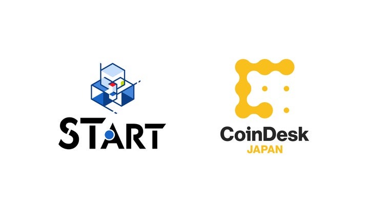 CoinDesk JAPAN、セキュリティ・トークン(デジタル証券)の二次流通データ掲載開始