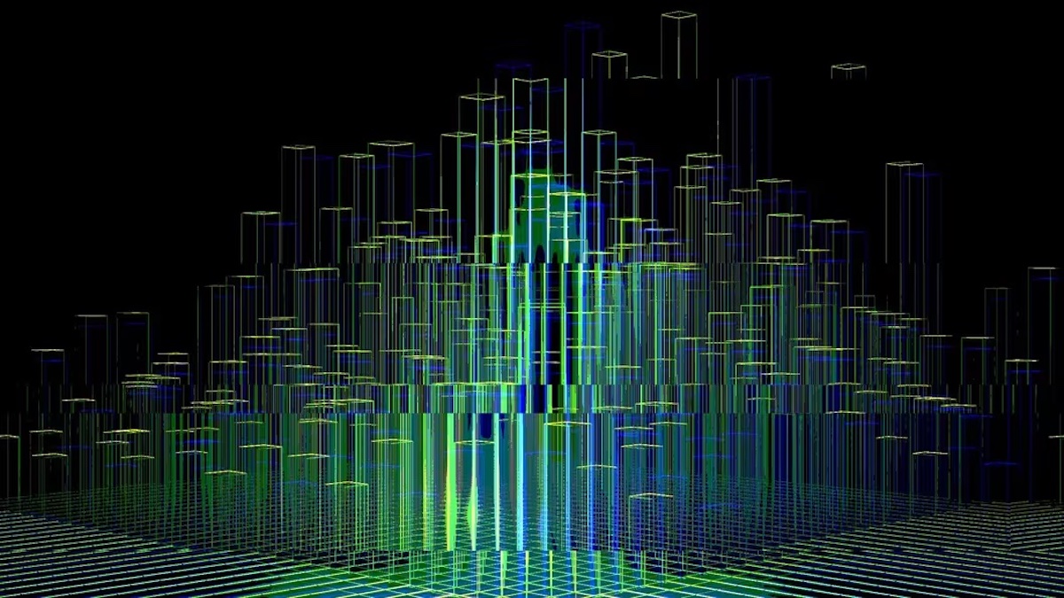 金融大手が手がける暗号資産：金融の未来がやってきた | CoinDesk JAPAN（コインデスク・ジャパン）