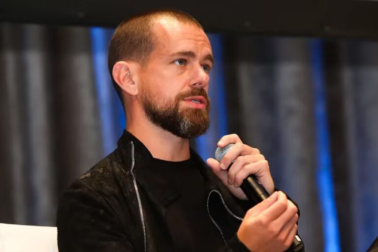 ジャック・ドーシー氏のブロック社がビットコインマイニングシステムを構築へ