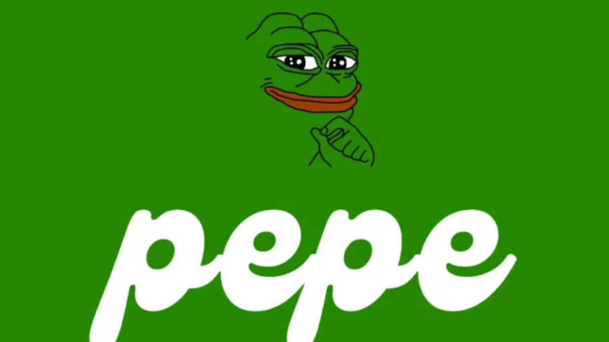 6JBSDV6UWNAEXDZBZY26EH7VMU-