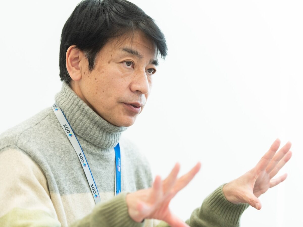 セキュリティ・トークン流通市場「START」、開業3カ月の現状と