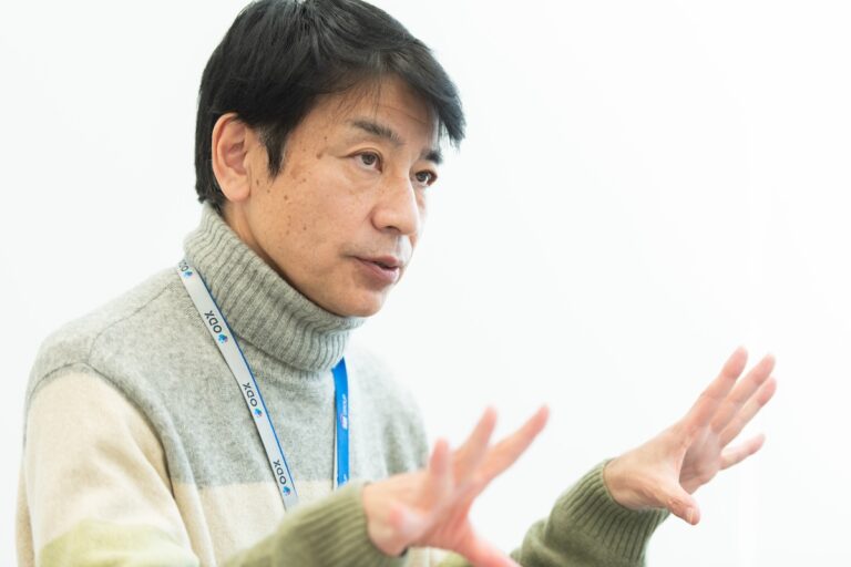 セキュリティ・トークン流通市場「START」、開業3カ月の現状と今後──時価総額60億円から2年で1000億円を狙う:朏CEO