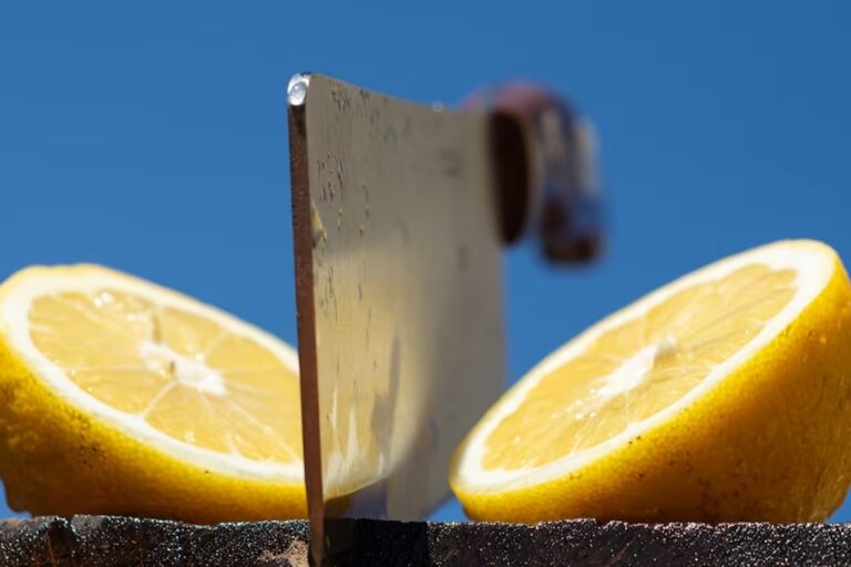 ビットコインETFへの大きな需要、半減期による価格上昇の可能性を消したのか