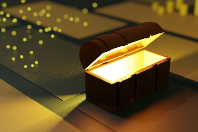 ビットコイン半減期、マイナーは数億円相当の「epicサトシ」を争う【Future of Bitcoin】