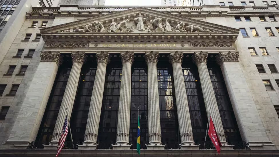 ニューヨーク証券取引所、24時間年中無休の株取引について市場参加者から意見を募集