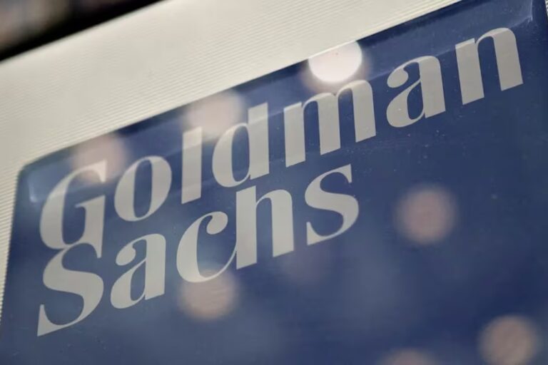 過去のビットコイン半減による価格予測に警告──マクロ環境が異なるとゴールドマン・サックスが指摘