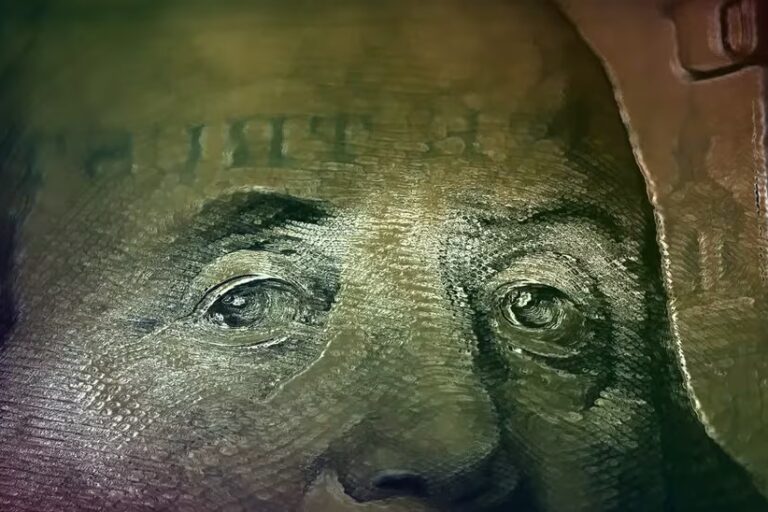 フランクリン・テンプルトン、3億8000万ドル規模のトークン化米国債ファンドでP2P送金を可能に