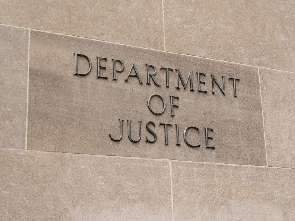 米政府、20億ドル相当のシルクロードのビットコインを移動：オンチェーンデータ