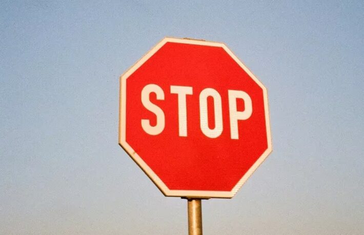 2024 年のラニーニャ現象は予想よりも弱まる可能性があり、影響は年末に向けてのみ発生する可能性があります。