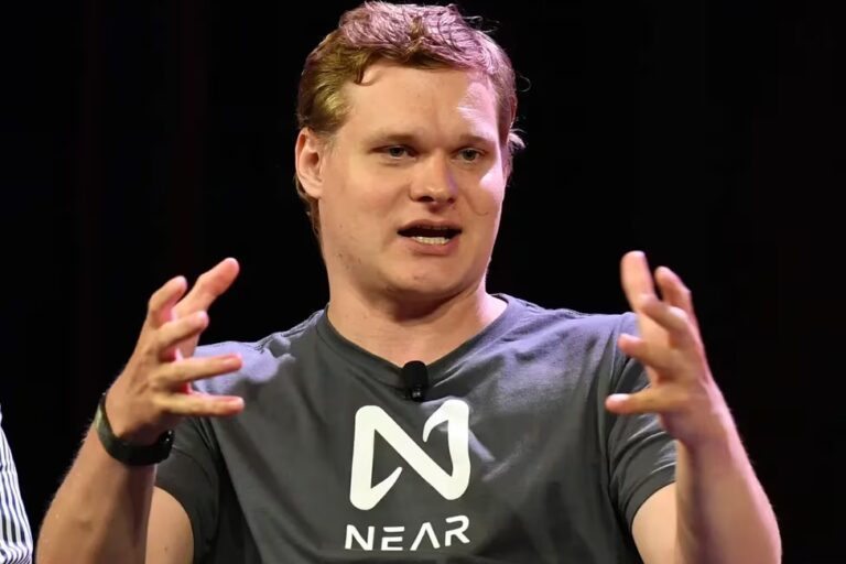 ニア、AIエンジニアを雇用する方針──AIロードマップの一環