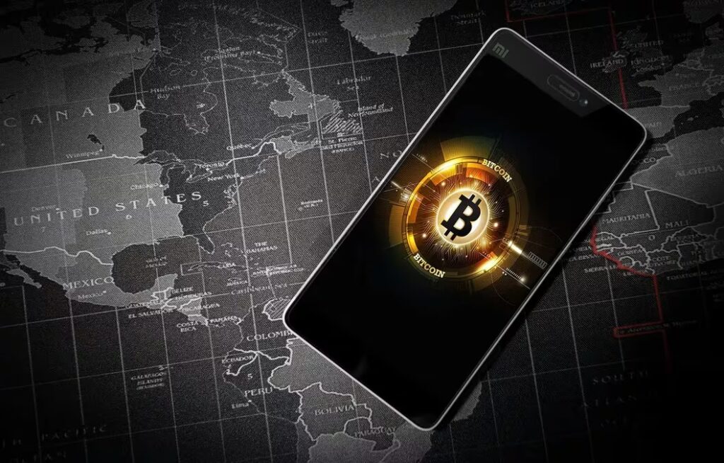 ビットコインマイナーの保有BTC、3年ぶりの低水準まで減少——半減前の戦略的行動か