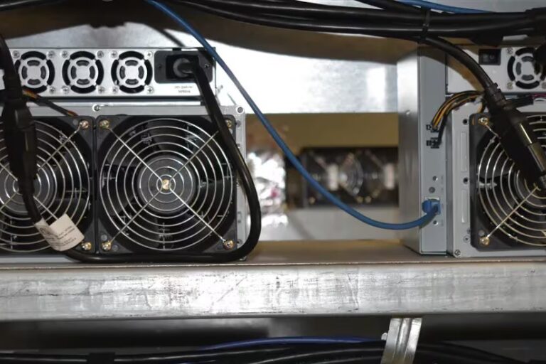 ビットコインのアウトパフォーム、予想される半減期後の上昇の一部が前倒しされた可能性:JPモルガン