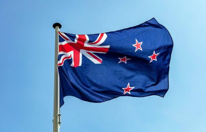 ニュージーランド、国民にデジタル通貨についての意見を求める