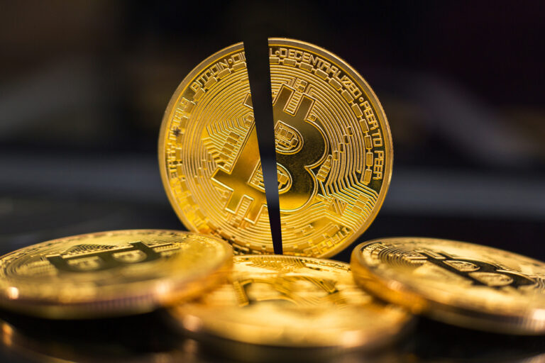ビットコイン半減期は強気のイベントではない:10xリサーチのアナリスト