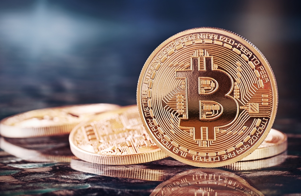 半減期が近づくにつれ、ビットコインはイーサリアムよりも不安定に