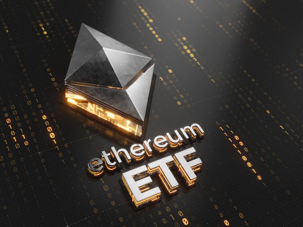 イーサリアムETF、承認の可能性は？