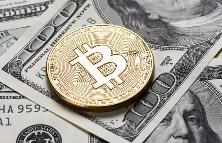通貨としてのビットコインの未来：BTC建て生命保険会社CEOが語る【Future of Bitcoin】
