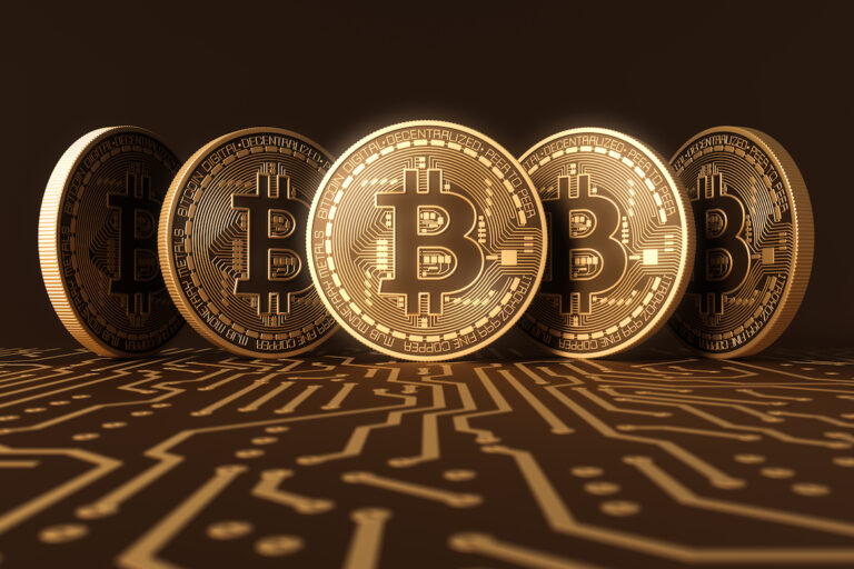 ビットコイン半減期、レイヤー2の普及を促進
