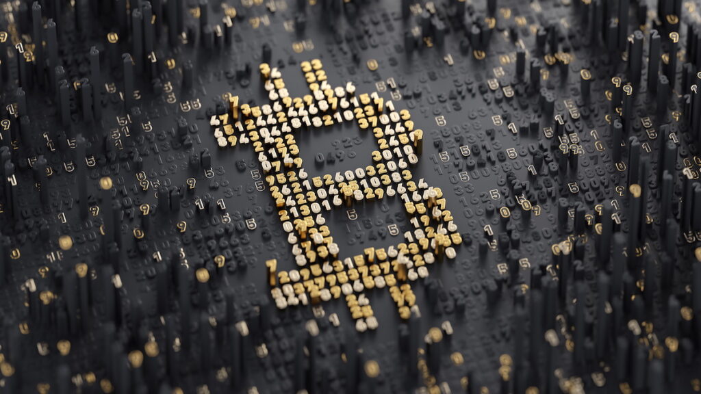 Ordinalsはビットコインの原則を覆し、半減期後のマイナーに大きな恩恵をもたらす【Future of Bitcoin】