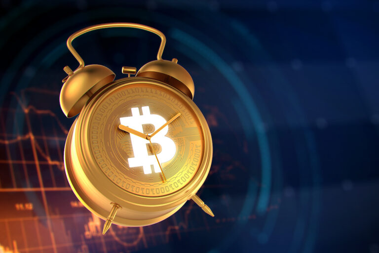 ビットコイン半減期はいつ? 予測が食い違う理由