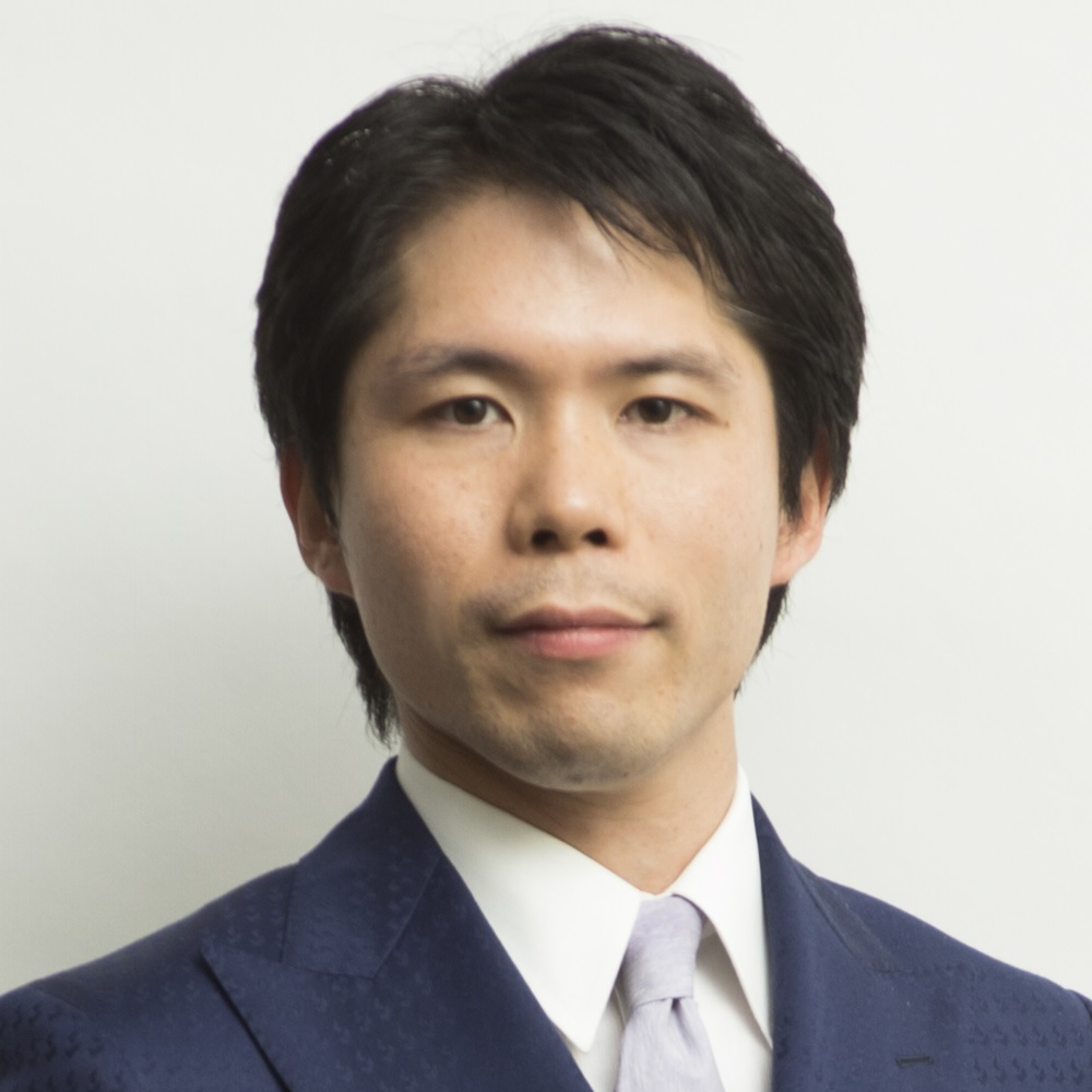 長瀨 威志 氏 | アンダーソン・毛利・友常法律事務所外国法共同事業 パートナー弁護士