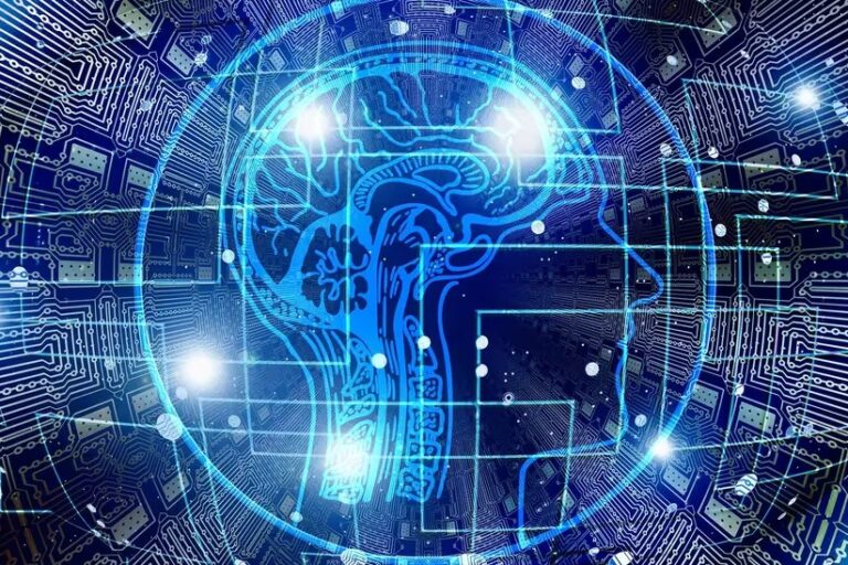 Fetch.ai、SingularityNET、Ocean Protocolがトークン合併日を設定──人工スーパーインテリジェンス・アライアンスが誕生