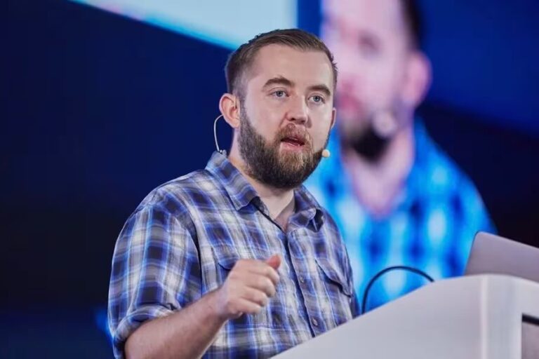DTCCとチェーンリンク、ファンドのトークン化加速を目指すパイロットプログラムを完了──LINKは7%上昇