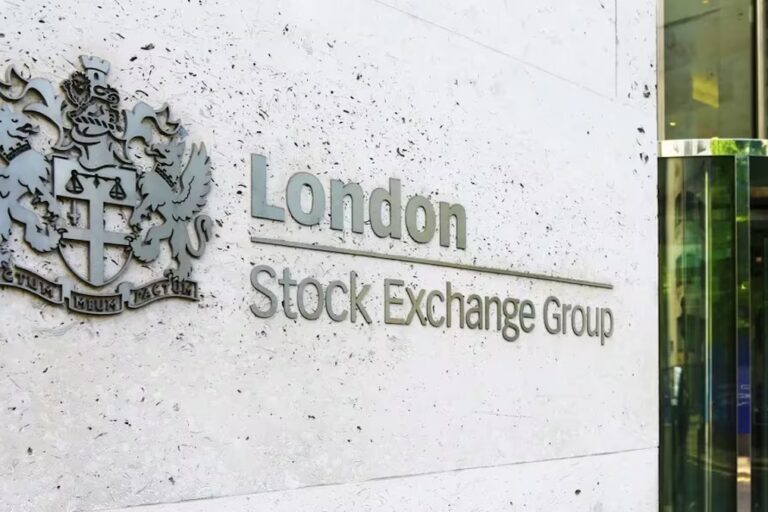 ウィズダムツリー、ビットコインとイーサリアムのETPをロンドン証券取引所に上場
